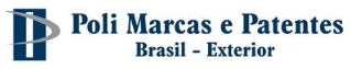 logo registro de marcas e patentes