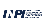 INPI