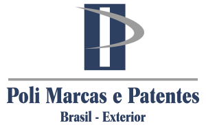 logo registro de marcas e patentes